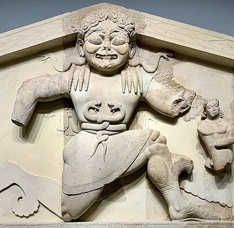 1762092019056.png 1762092019056.png