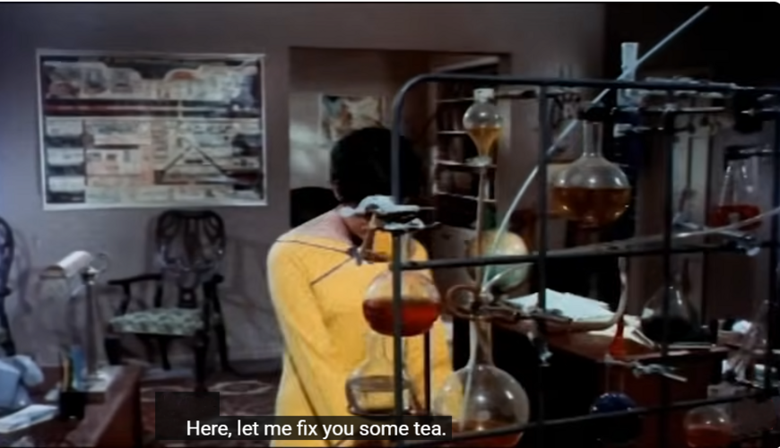 Χωρίς τίτλο.png