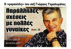 2479 (2).jpg 2479 (2).jpg