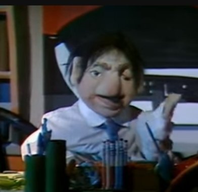 20251111_073656.jpg 20251111_073656.jpg