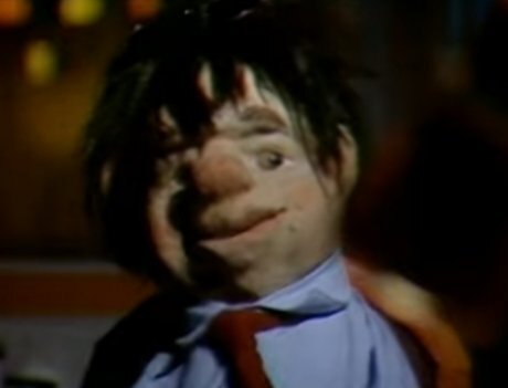 20251111_073644.jpg 20251111_073644.jpg