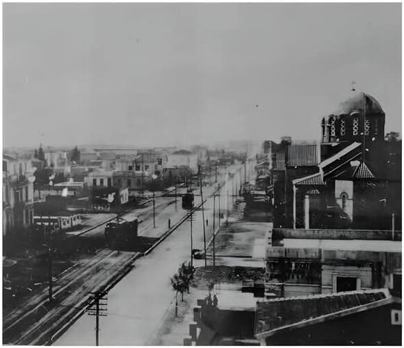 facebook_1762849217368_7393925523804796129.jpg facebook_1762849217368_7393925523804796129.jpg