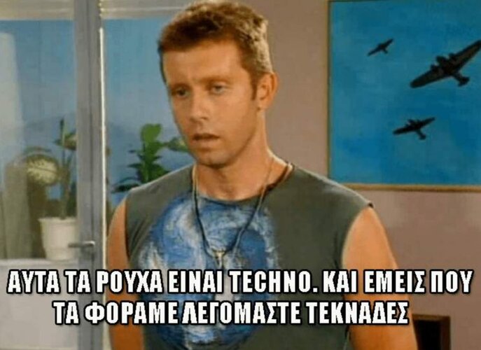 577992347_25639005925684265_5701218289935428053_n.jpg 577992347_25639005925684265_5701218289935428053_n.jpg