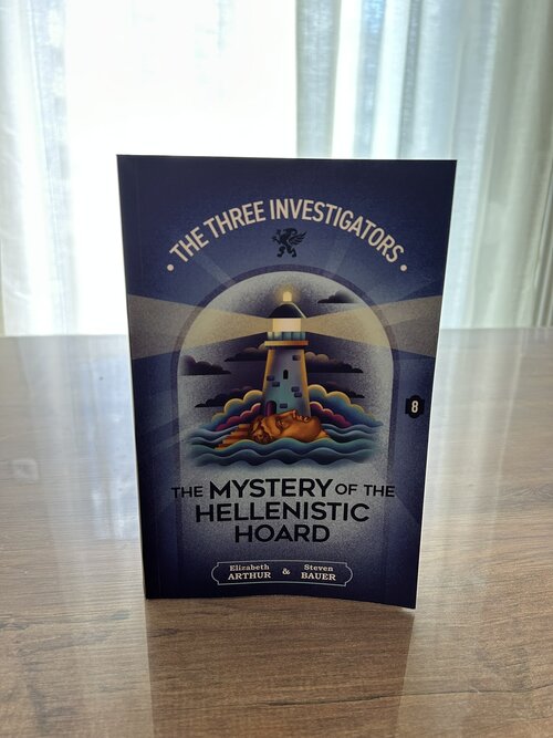 IMG_9200.JPEG IMG_9200.JPEG