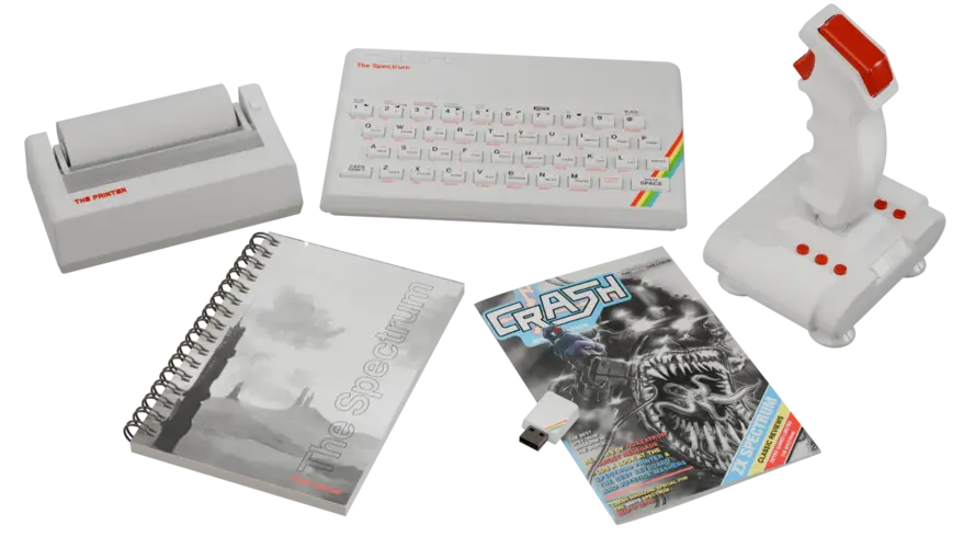 group-shot.webp group-shot.webp