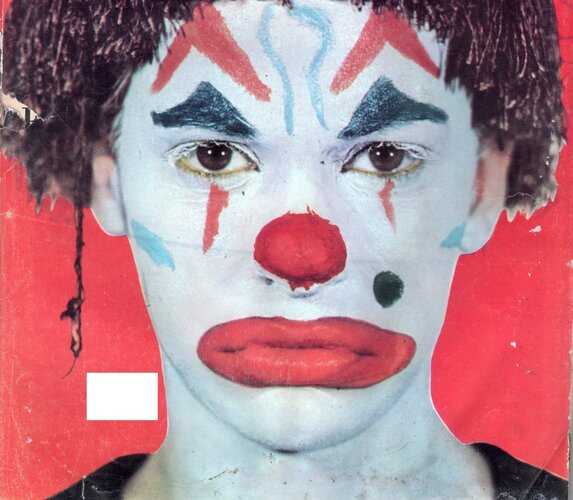 img20251119_13062640 (2).jpg