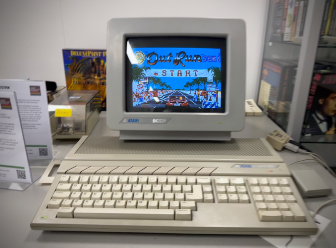 View recent photos 8.png