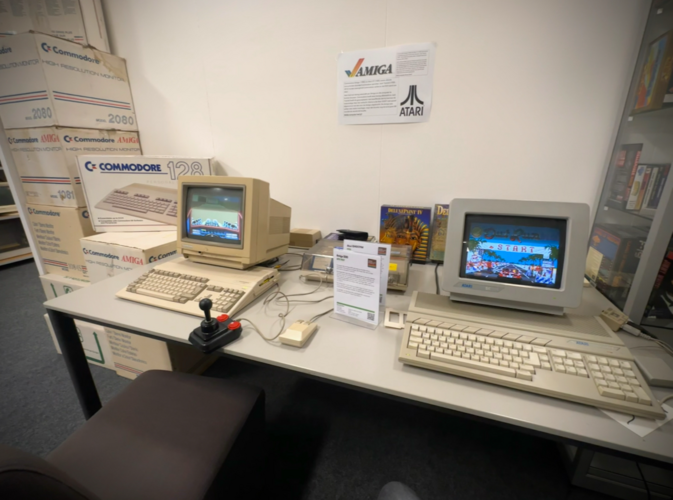 View recent photos 9.png