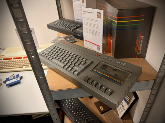 View recent photos 6.png