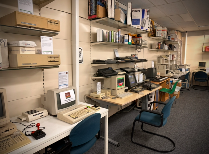 View recent photos 7.png