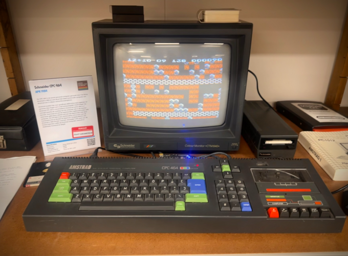 View recent photos 10.png