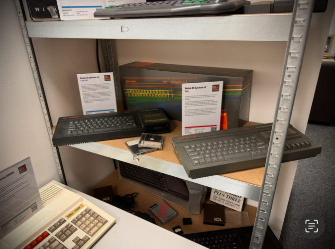 View recent photos 5.png