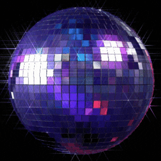 discoballgiphy.gif