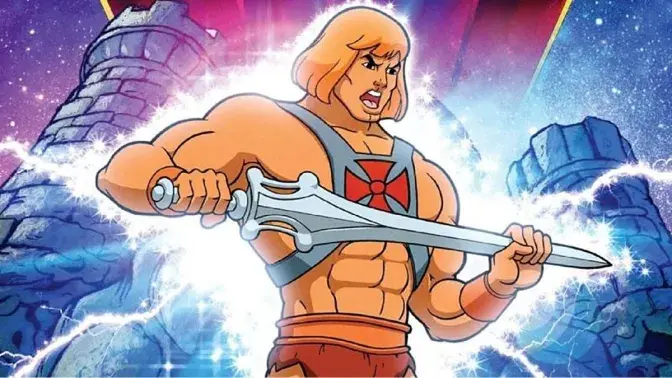 he-man-80s.webp