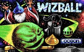 Untitled.jpg Untitled.jpg