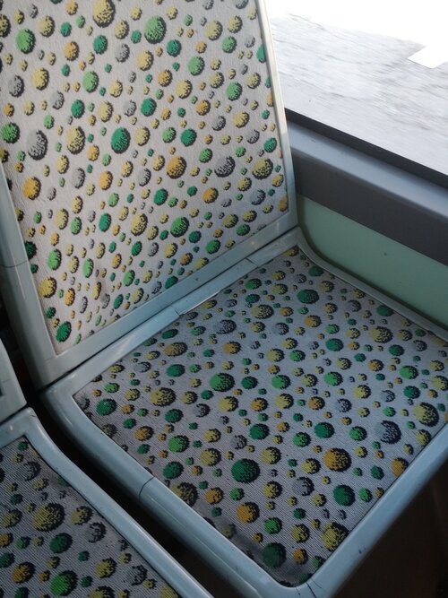 1000007983(1).jpg 1000007983(1).jpg