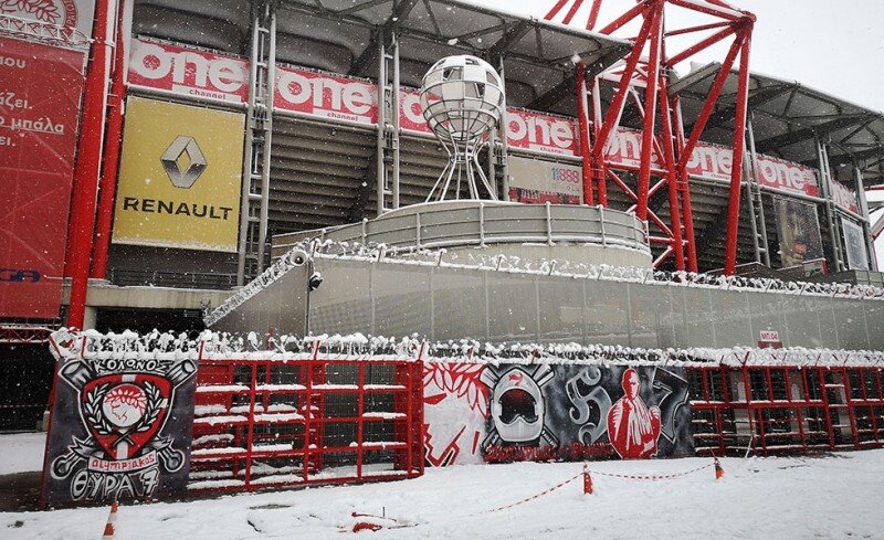 3096501.jpg 3096501.jpg