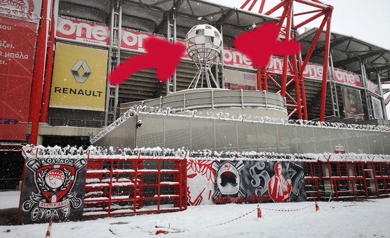 3096501.png 3096501.png