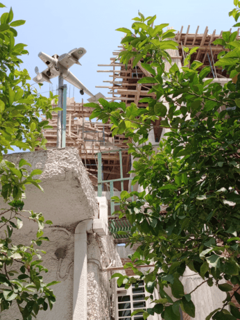 IMG_20250613_141301655(1)(1).png IMG_20250613_141301655(1)(1).png