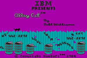 alley-cat_1.png alley-cat_1.png