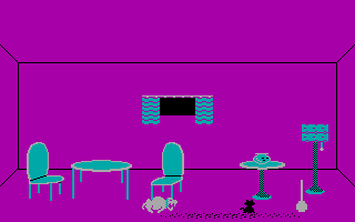 alley-cat_4.gif alley-cat_4.gif