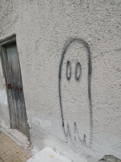 IMG_20251027_124313459(1).jpg IMG_20251027_124313459(1).jpg