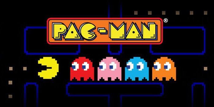 pac-man-header.jpg pac-man-header.jpg