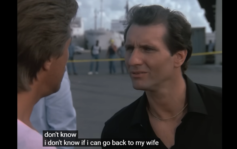 Χωρίς τίτλο.png