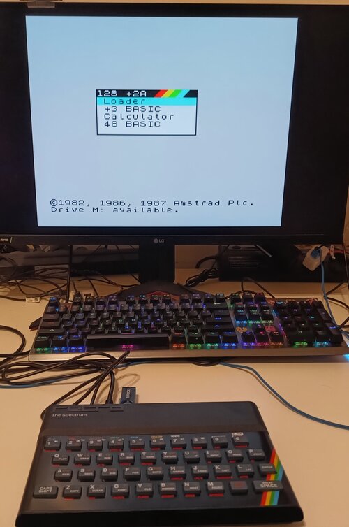 Clipboard_12-01-2025_01.jpg Clipboard_12-01-2025_01.jpg