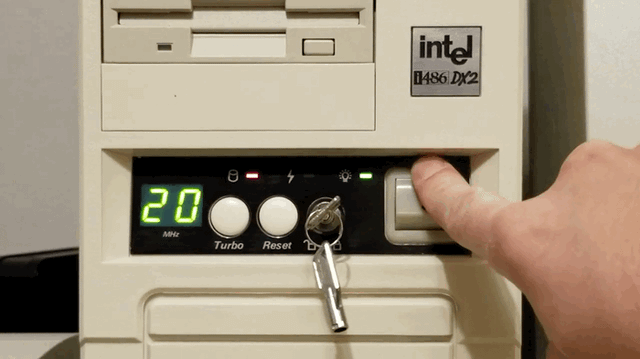 1000008098.png 1000008098.png