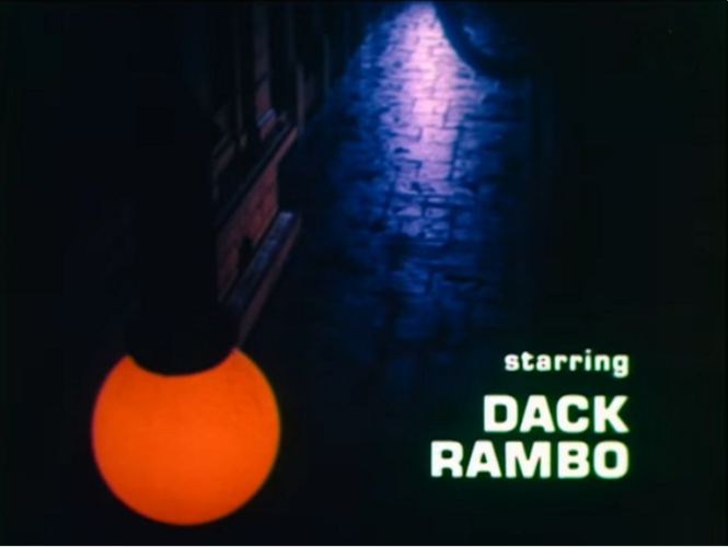 Χωρίς τίτλο.png