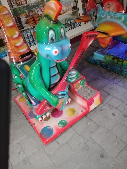 1000008117.jpg 1000008117.jpg