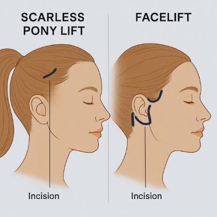 images - 2025-12-04T131015.279.jpeg