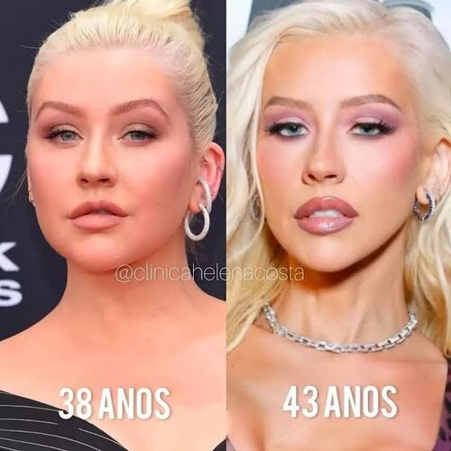 images - 2025-12-04T133029.316.jpeg