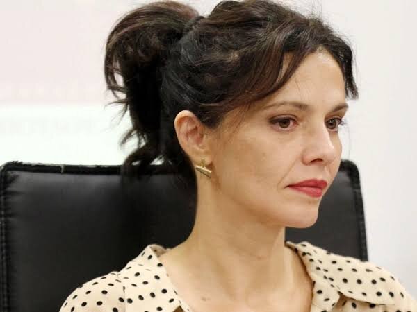 images - 2025-12-04T143454.170.jpeg