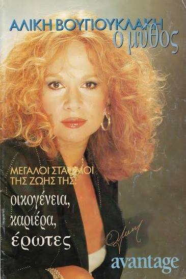 images - 2025-12-04T143415.755.jpeg