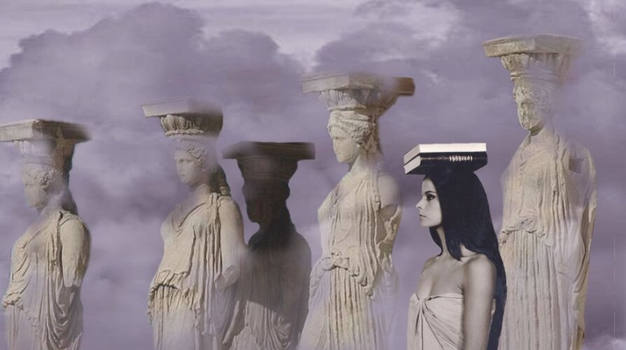 Έλενα Ναθαναήλ 1973_01.jpg