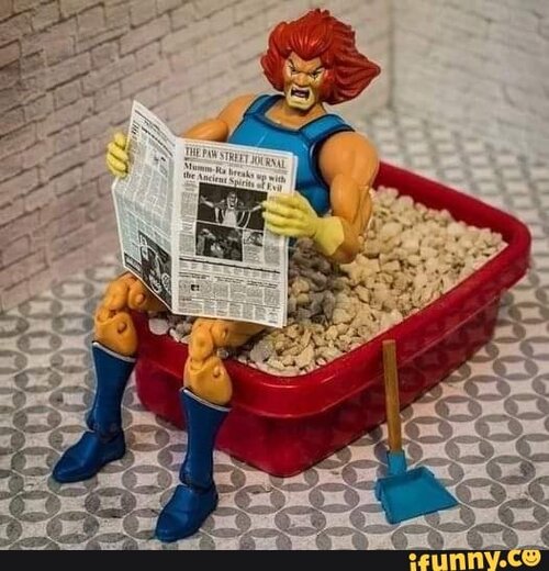 583637512_1306101708227982_4251970528390737899_n.jpg 583637512_1306101708227982_4251970528390737899_n.jpg