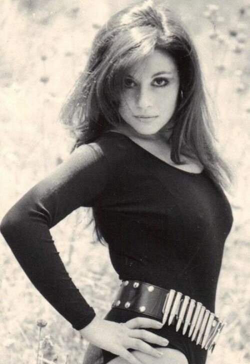 Ελένη Ανουσάκη 1973_01.jpg