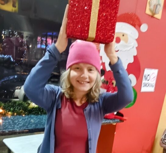 unnamed - 2025-12-07T080225.017~2.jpg