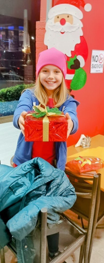 unnamed - 2025-12-07T084906.011~2.jpg