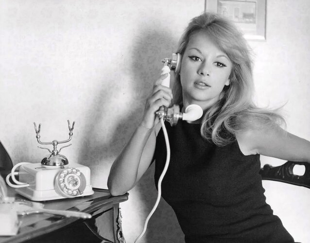 591929350_813304124847915_6849299798271123609_n.jpg 591929350_813304124847915_6849299798271123609_n.jpg