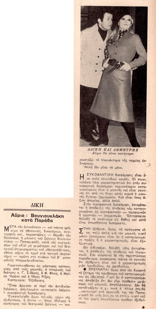 img20251207_13184965.jpg img20251207_13184965.jpg