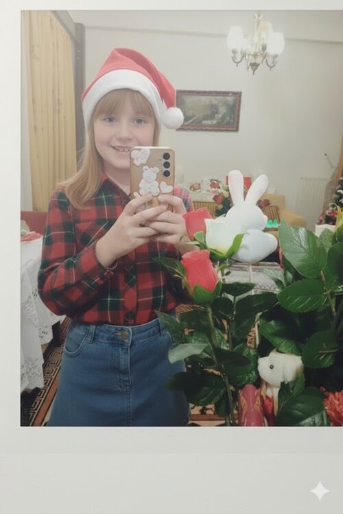 unnamed - 2025-12-08T114919.556.jpg