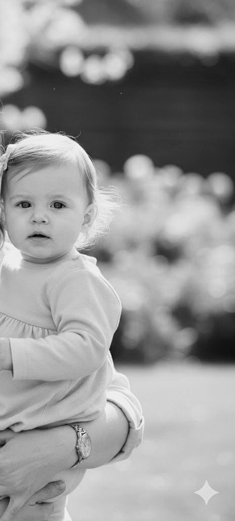 unnamed - 2025-12-08T125736.988~3.jpg