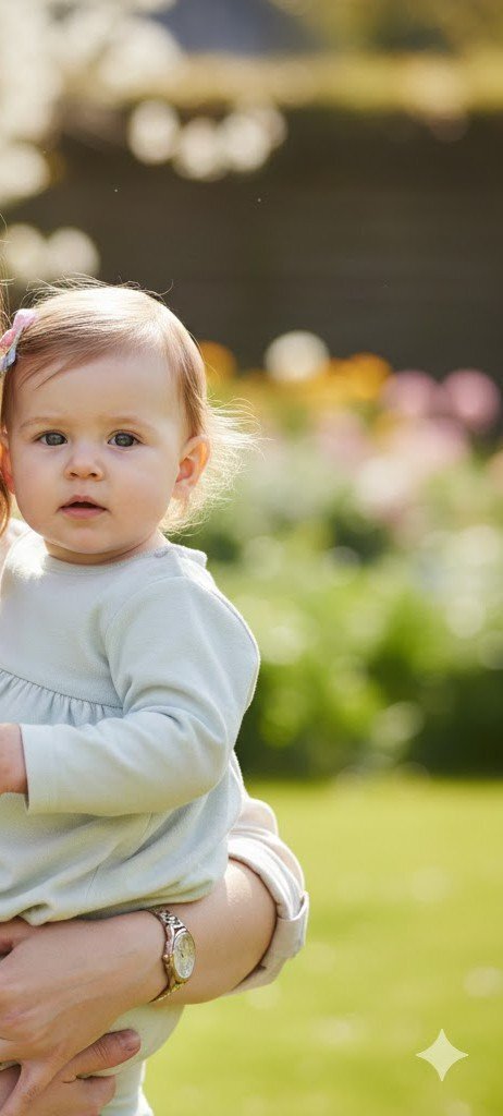 unnamed - 2025-12-08T125736.988~2.jpg