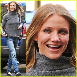 cameron-diaz-gray-graceful.jpg