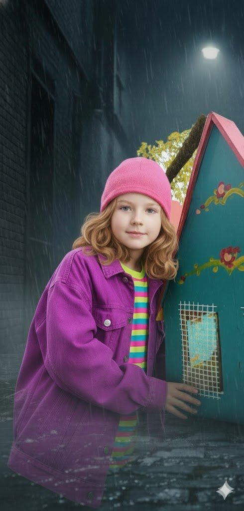 unnamed - 2025-12-08T204147.241.jpg