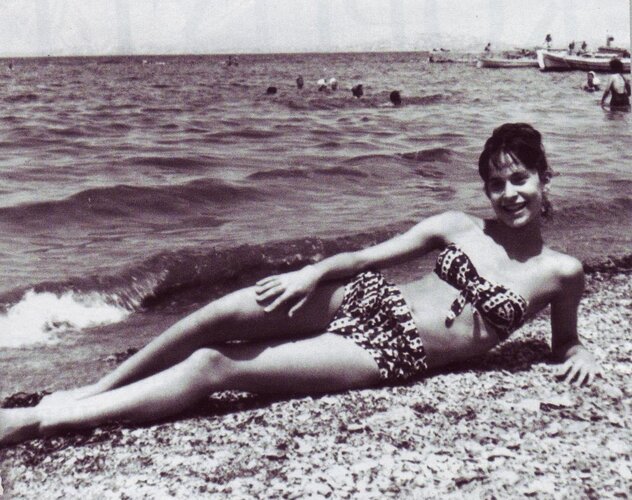Χλόη Λιάσκου 1959_01.JPG