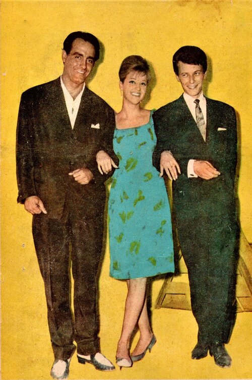 Ζωή Λάσκαρη 1963 08-31 (2).jpg